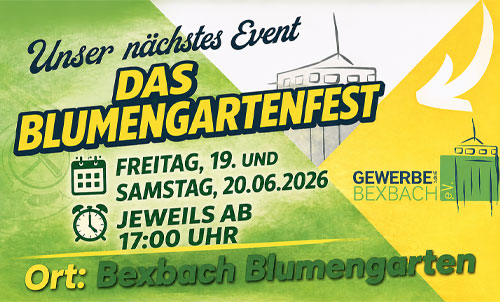 messe teaser24