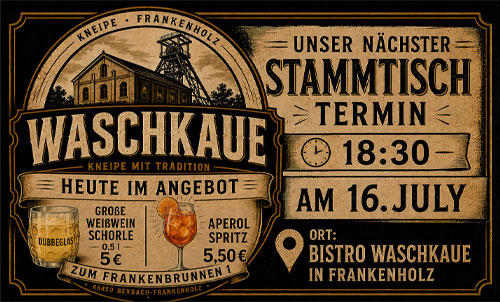 messe teaser24