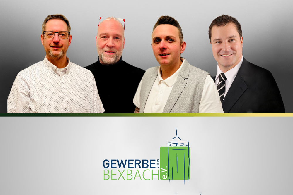 Gewerbeverein Bexbach
