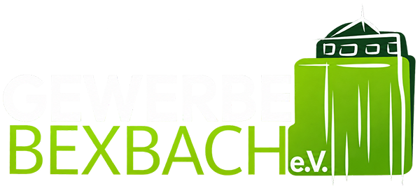 Gewerbeverein Bexbach e.V.