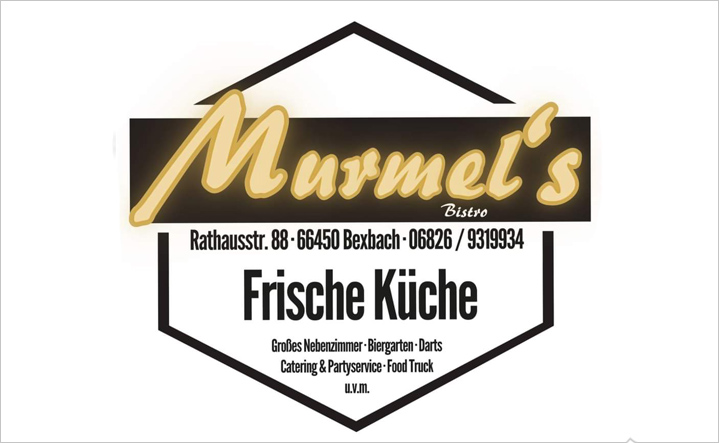 Murmel’s Bistro