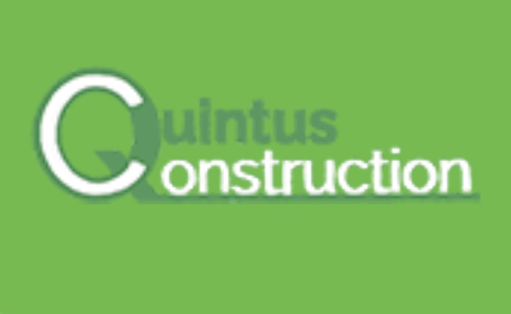 Quintus Construction