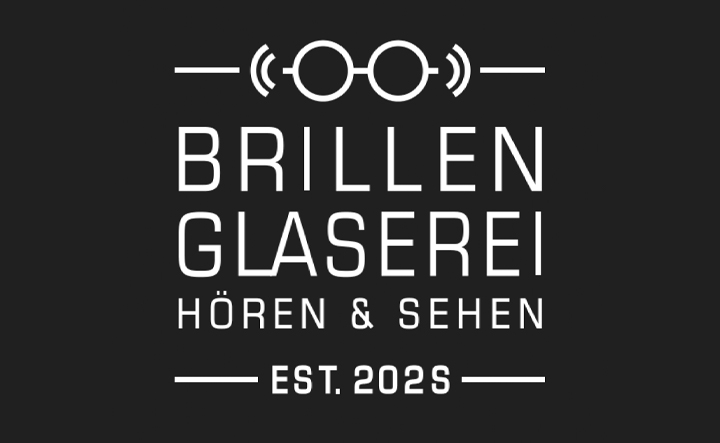Brillenglaserei Hessinger & Staam GbR