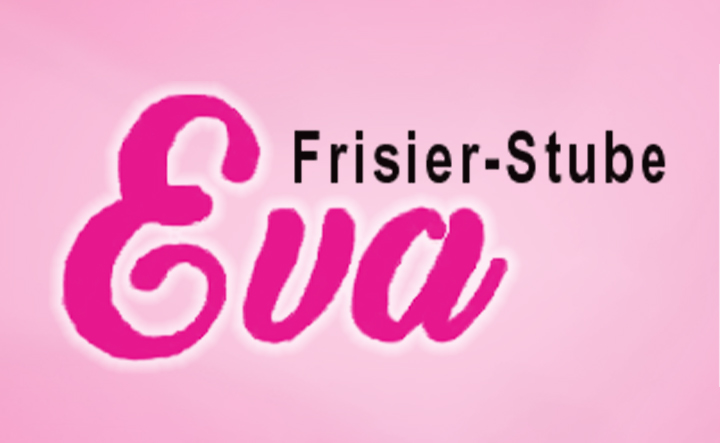 Frisier-Stube Eva