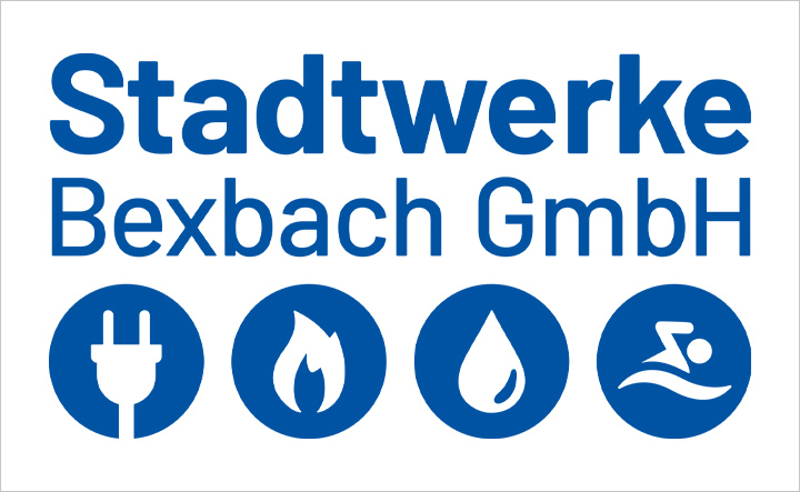 Stadtwerke Bexbach GmbH