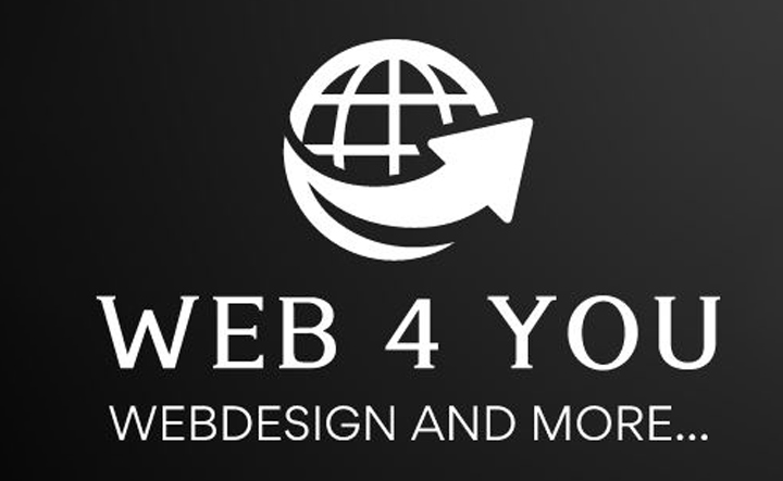 WEB 4 YOU