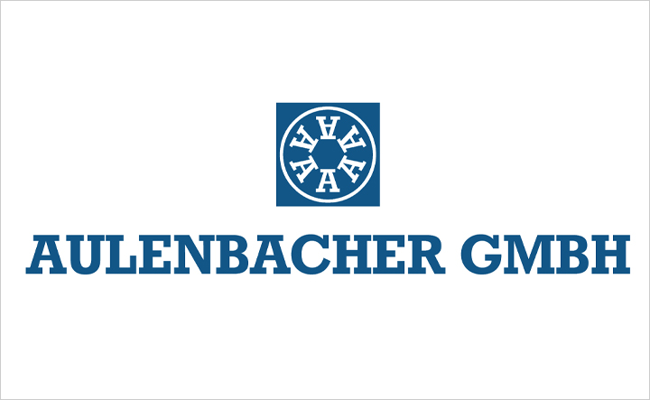 Aulenbacher GmbH