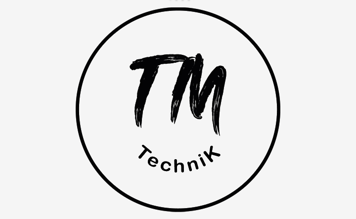 TM Technik