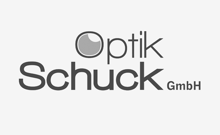 Optik Schuck GmbH