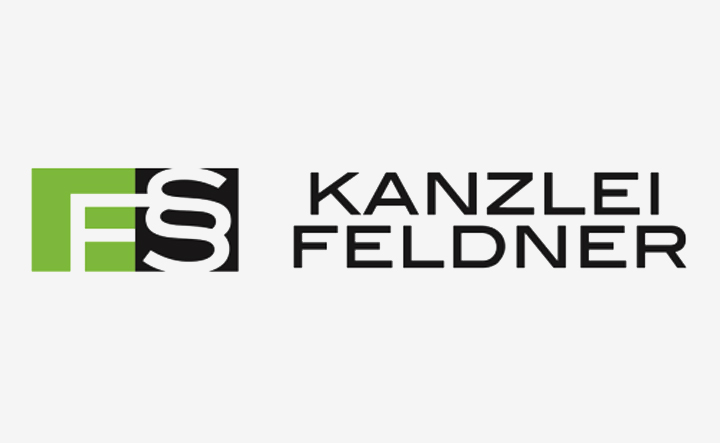 Kanzlei Feldner