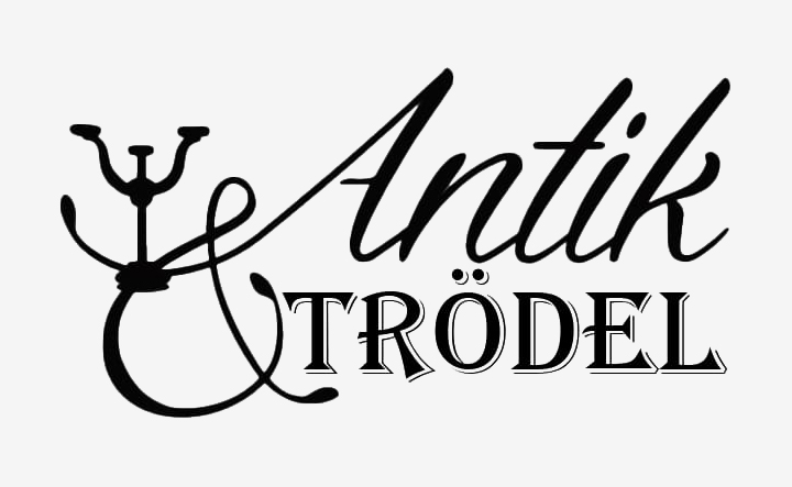 Antik Trödel
