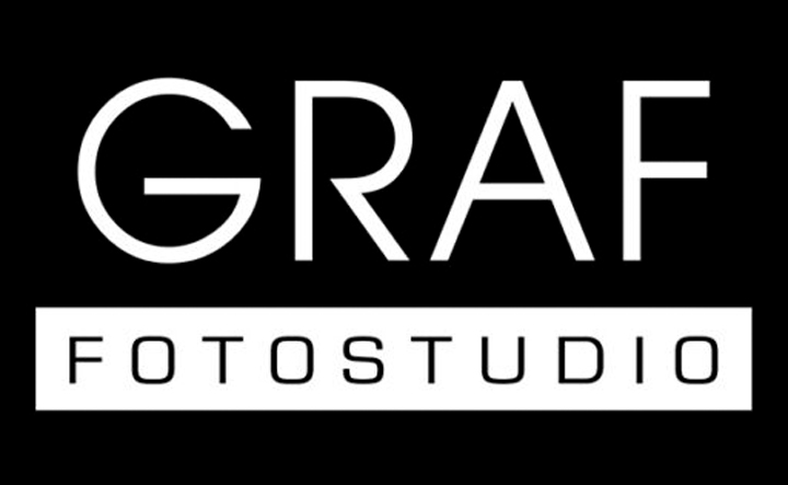 Graf Fotostudio