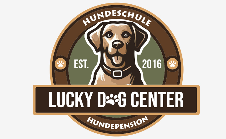 Lucky Dog Center