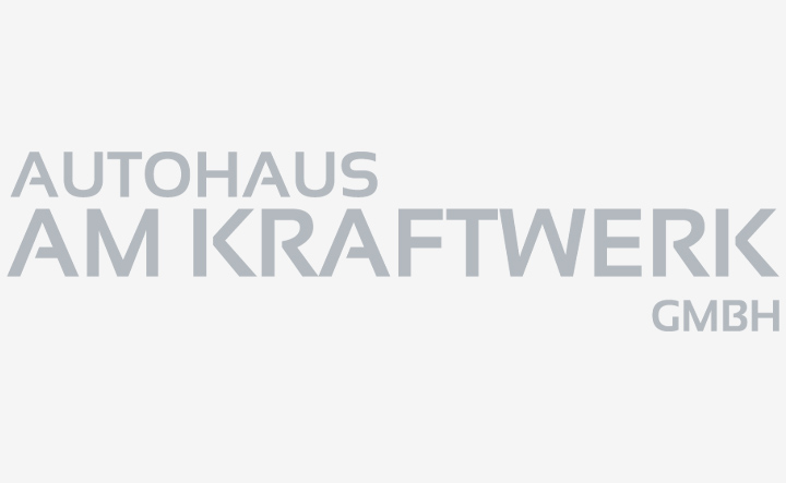 Autohaus am Kraftwerk GmbH