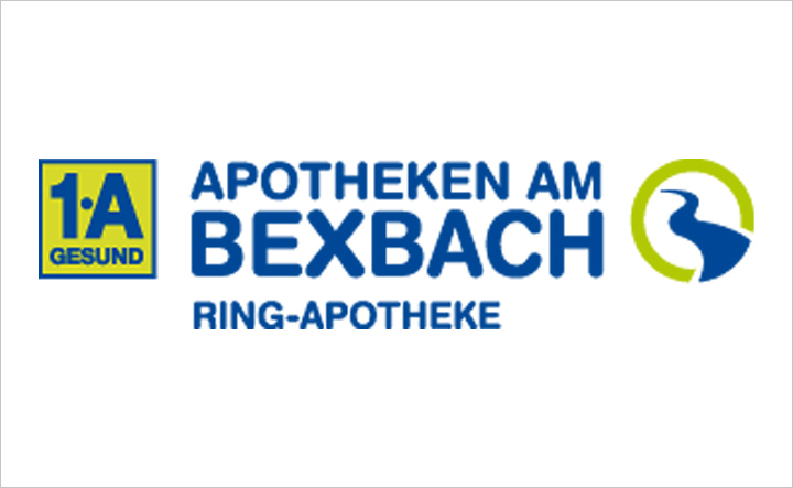 Ring-Apotheke