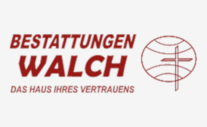 Bestattungen Walch