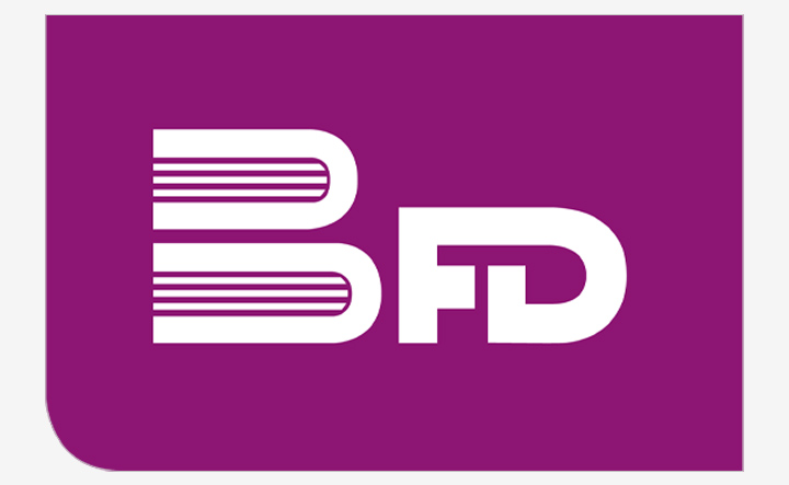 bfd buchholz-fachinformationsdienst