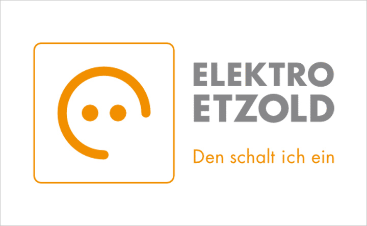Elektro Etzold