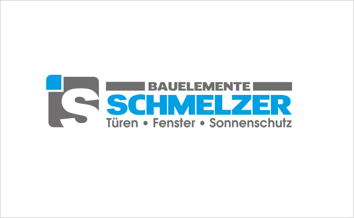 Bauelemente Schmelzer