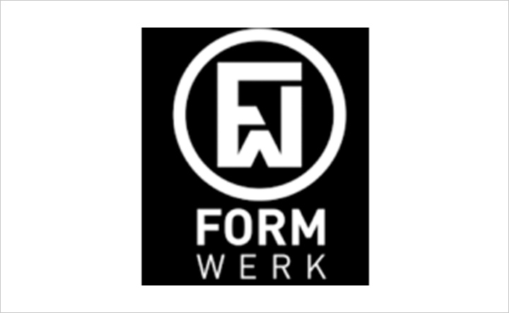 Formwerk Athletic Club