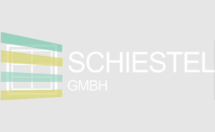 Schiestel GmbH