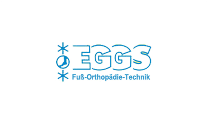 Eggs Fuß-Orthopädie-Technik