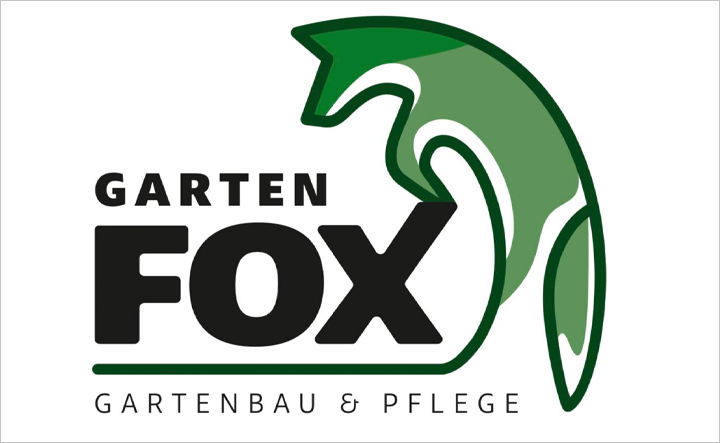 Garten Fox