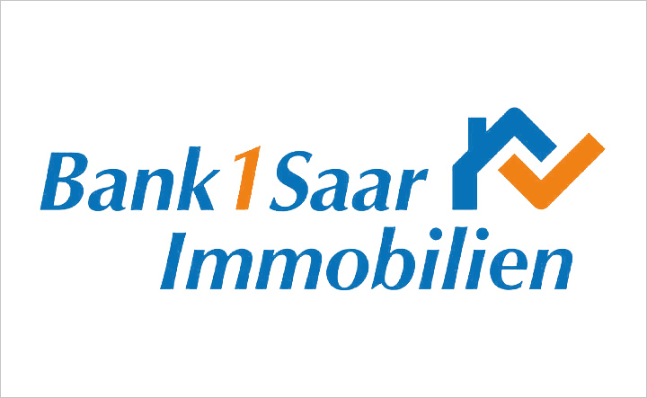 Bank 1 Saar Immobilien