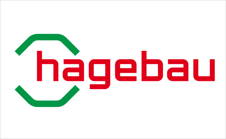 Hagebaumarkt / Pirrung Baumarkt