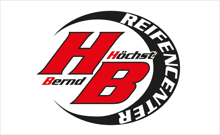 HB Reifencenter – Bernd Höchst