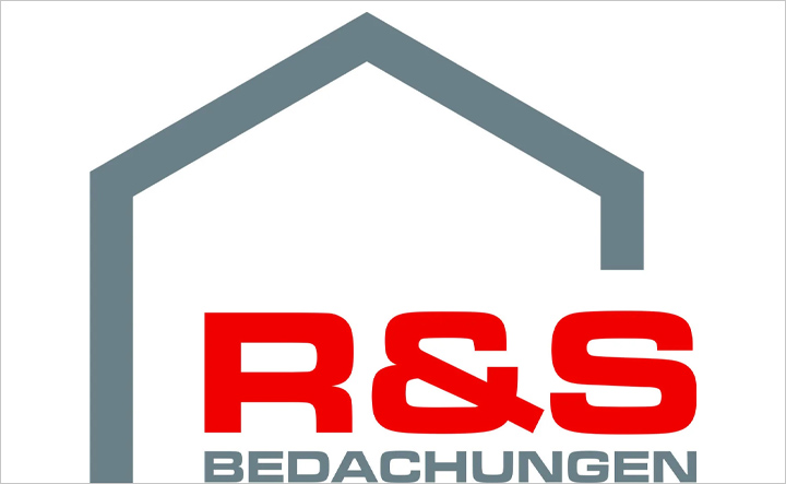 R&S Bedachungen