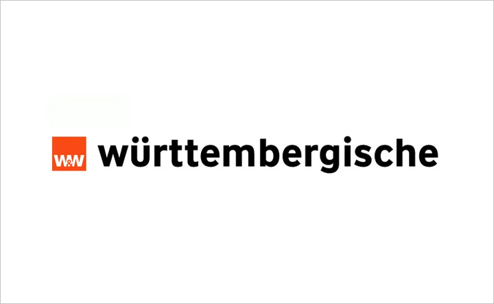 Württembergische – Ralf Hoffmann