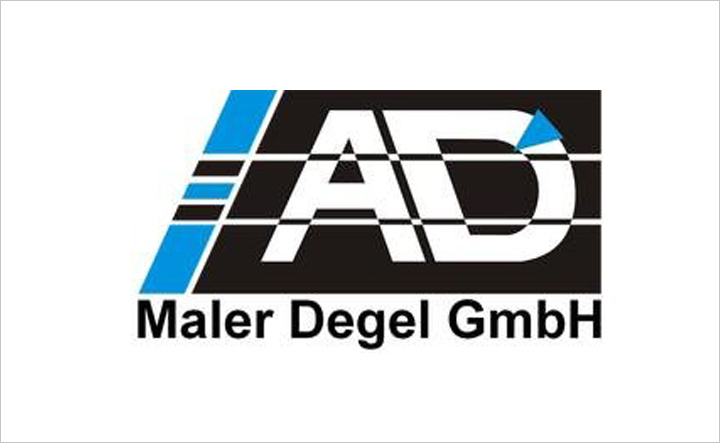 Maler Degel GmbH