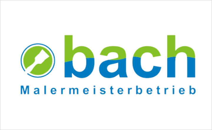 Bach Malermeisterbetrieb