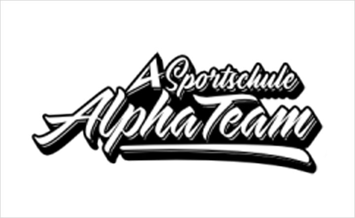 Sportschule Alpha Team